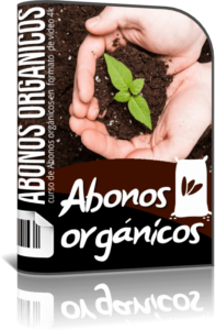 libro abonos organicos (1)