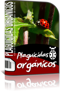 libro plaguicidas organicos (1)